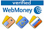 Webmoney